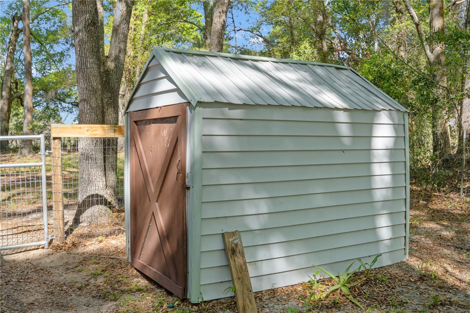 Image 7 of 21 For 4824 140th Court