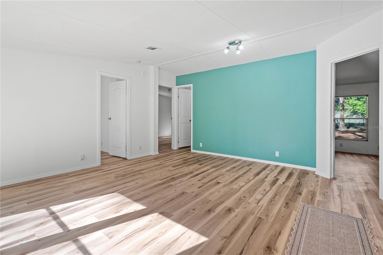 Image 8 of 21 For 4824 140th Court