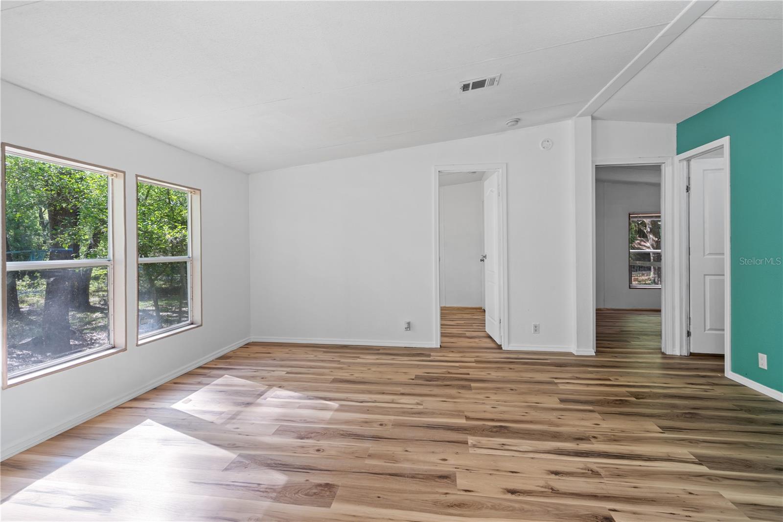 Image 9 of 21 For 4824 140th Court