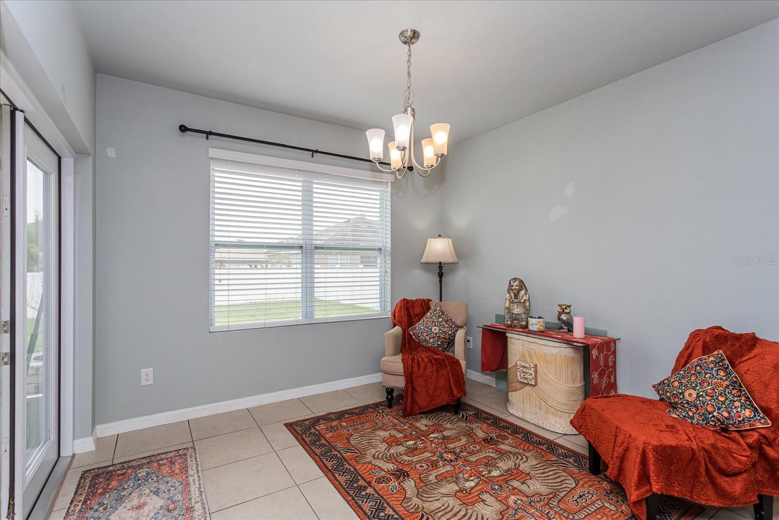 Image 10 of 22 For 6742 64th Avenue