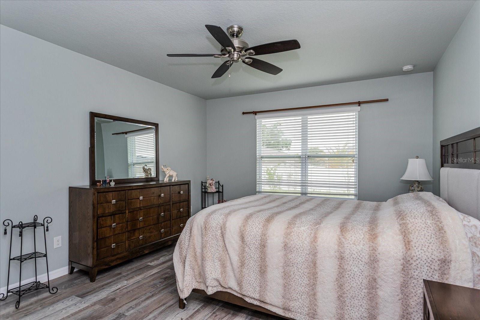 Image 11 of 22 For 6742 64th Avenue