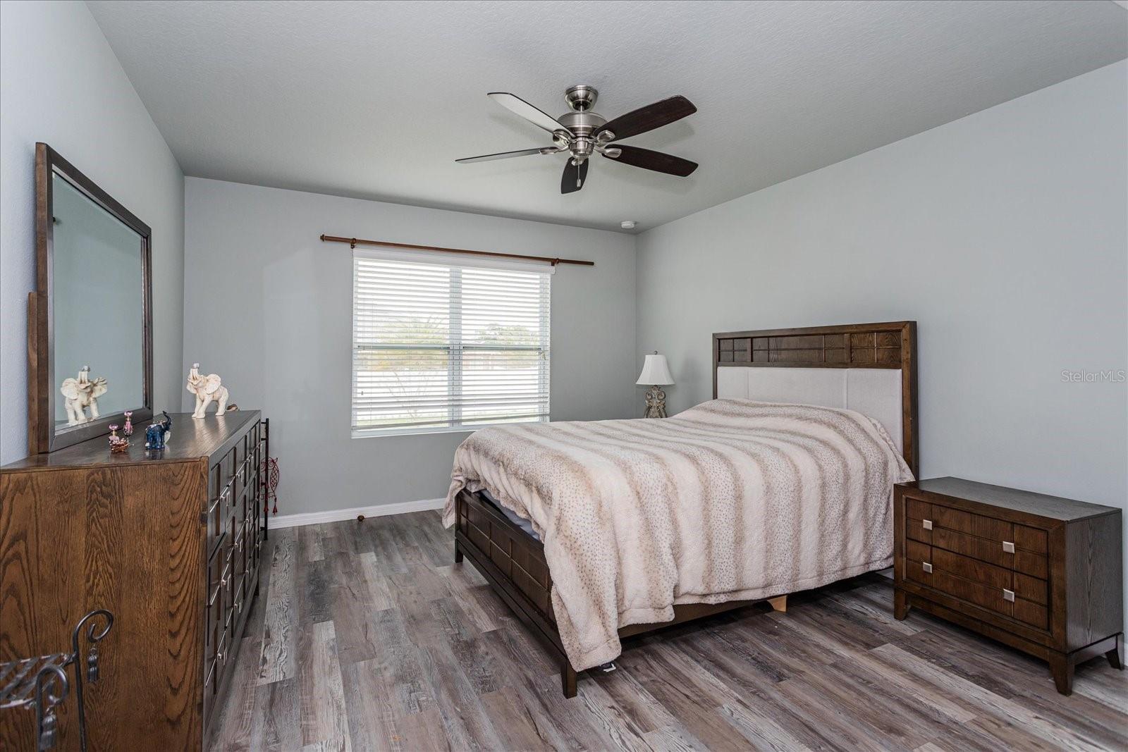 Image 12 of 22 For 6742 64th Avenue