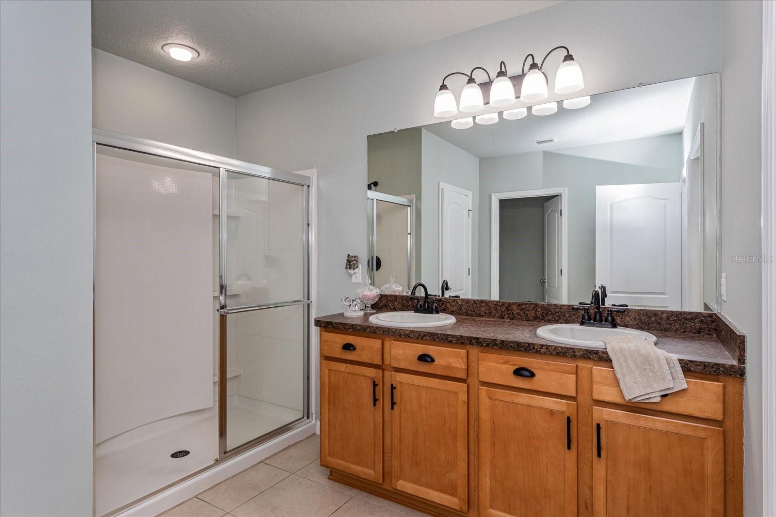 Image 13 of 22 For 6742 64th Avenue