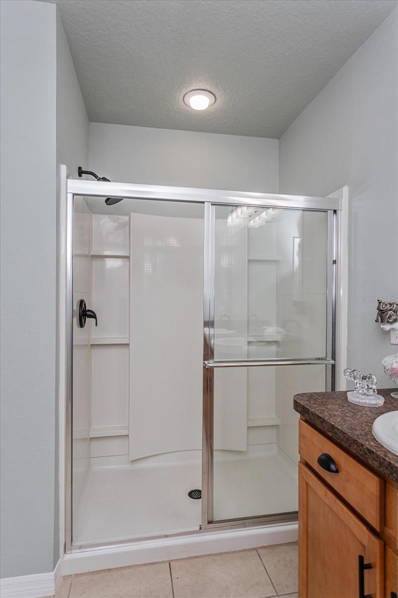 Image 14 of 22 For 6742 64th Avenue