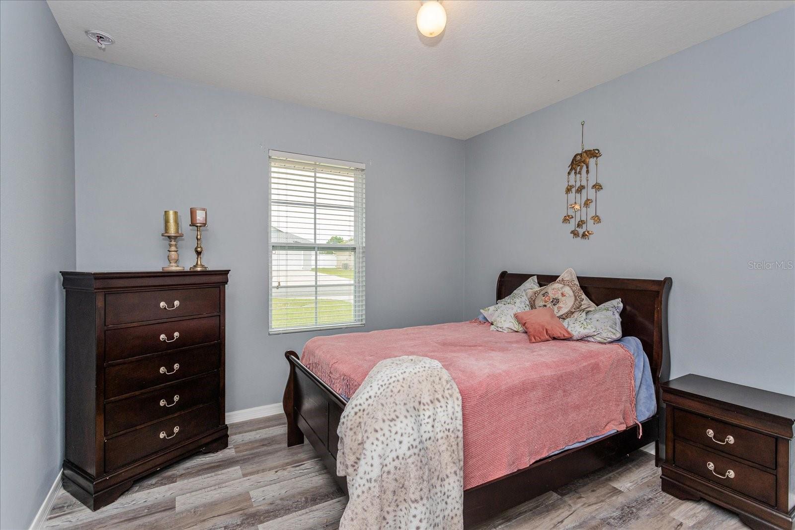 Image 15 of 22 For 6742 64th Avenue