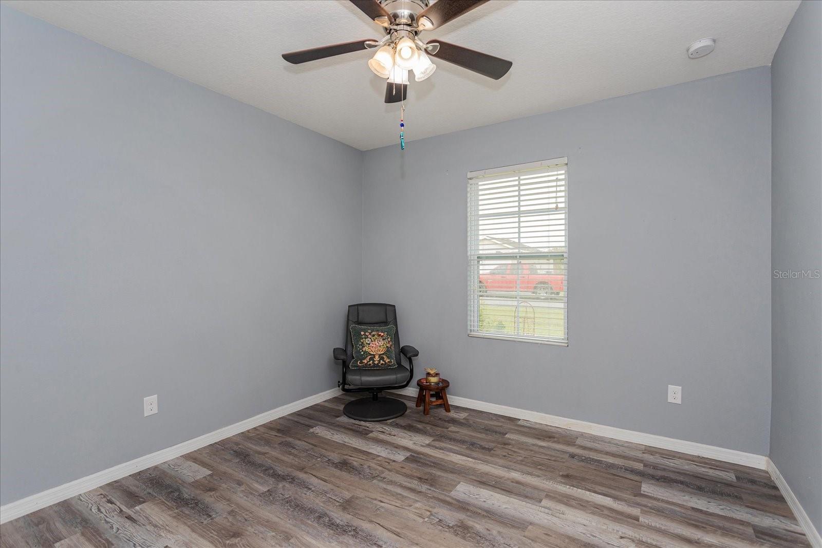 Image 16 of 22 For 6742 64th Avenue