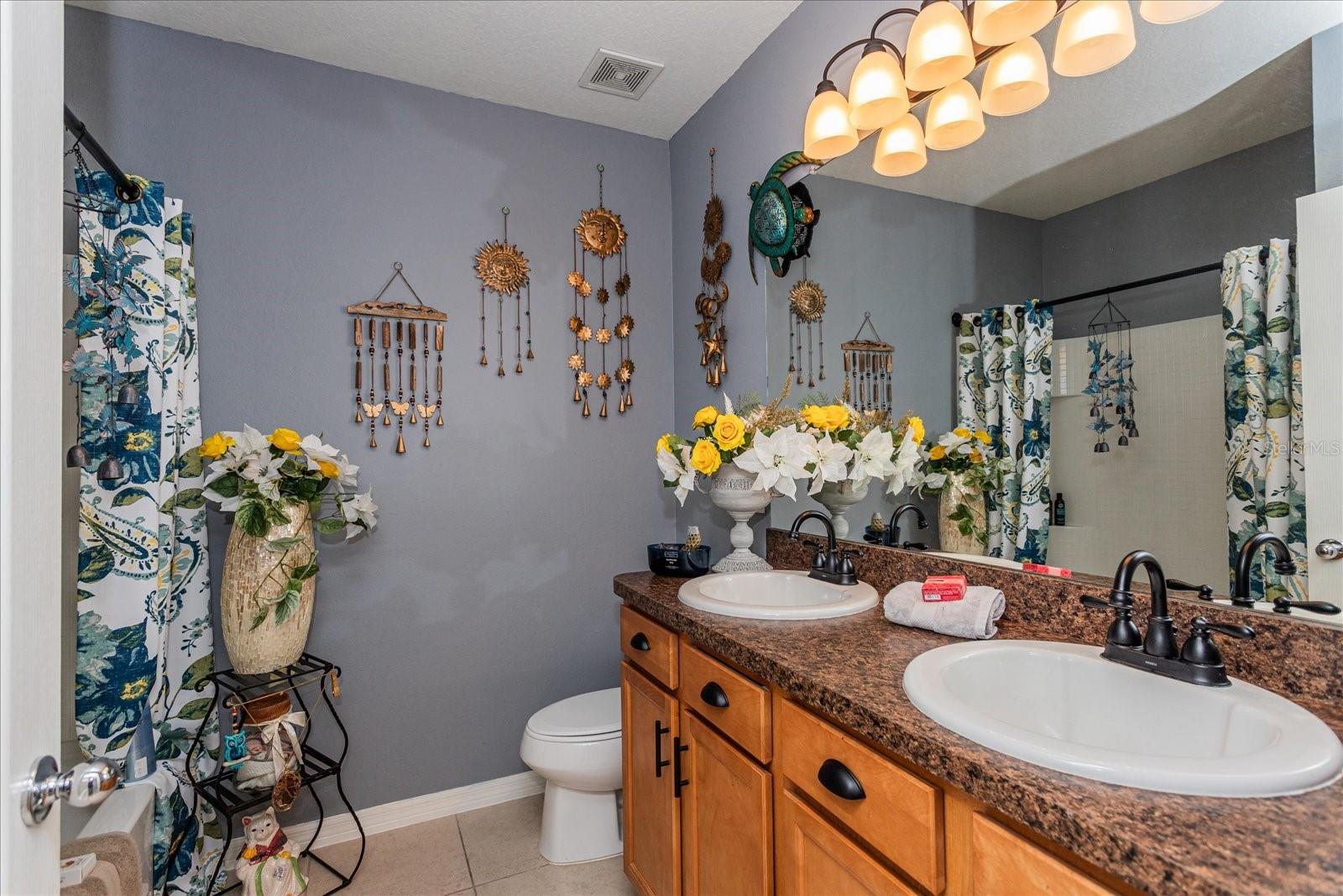 Image 17 of 22 For 6742 64th Avenue