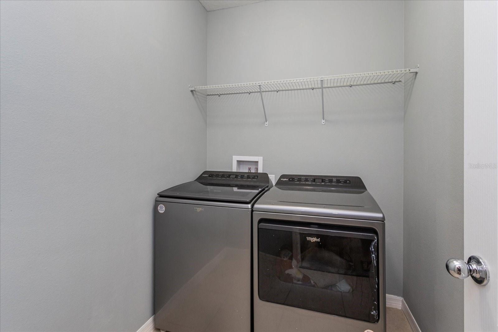 Image 18 of 22 For 6742 64th Avenue