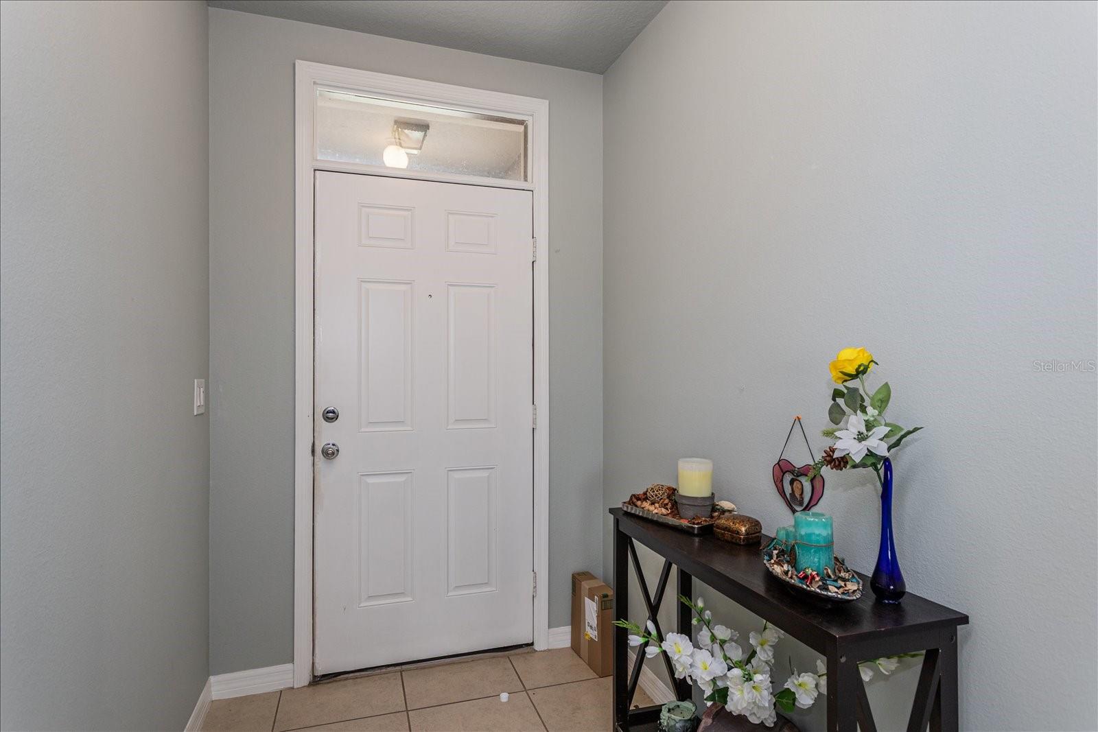 Image 2 of 22 For 6742 64th Avenue