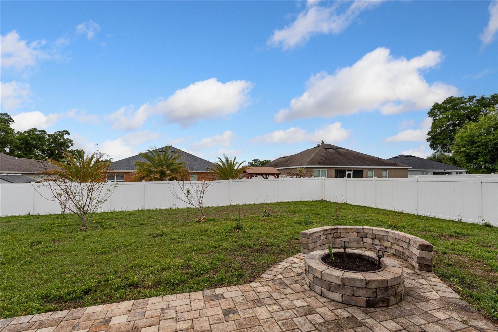 Image 20 of 22 For 6742 64th Avenue