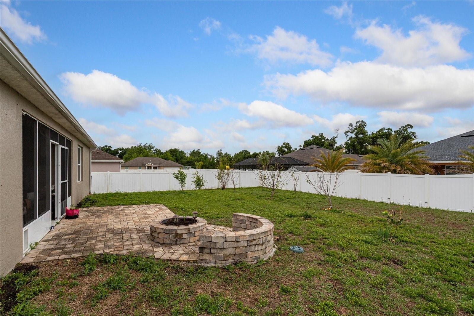 Image 21 of 22 For 6742 64th Avenue