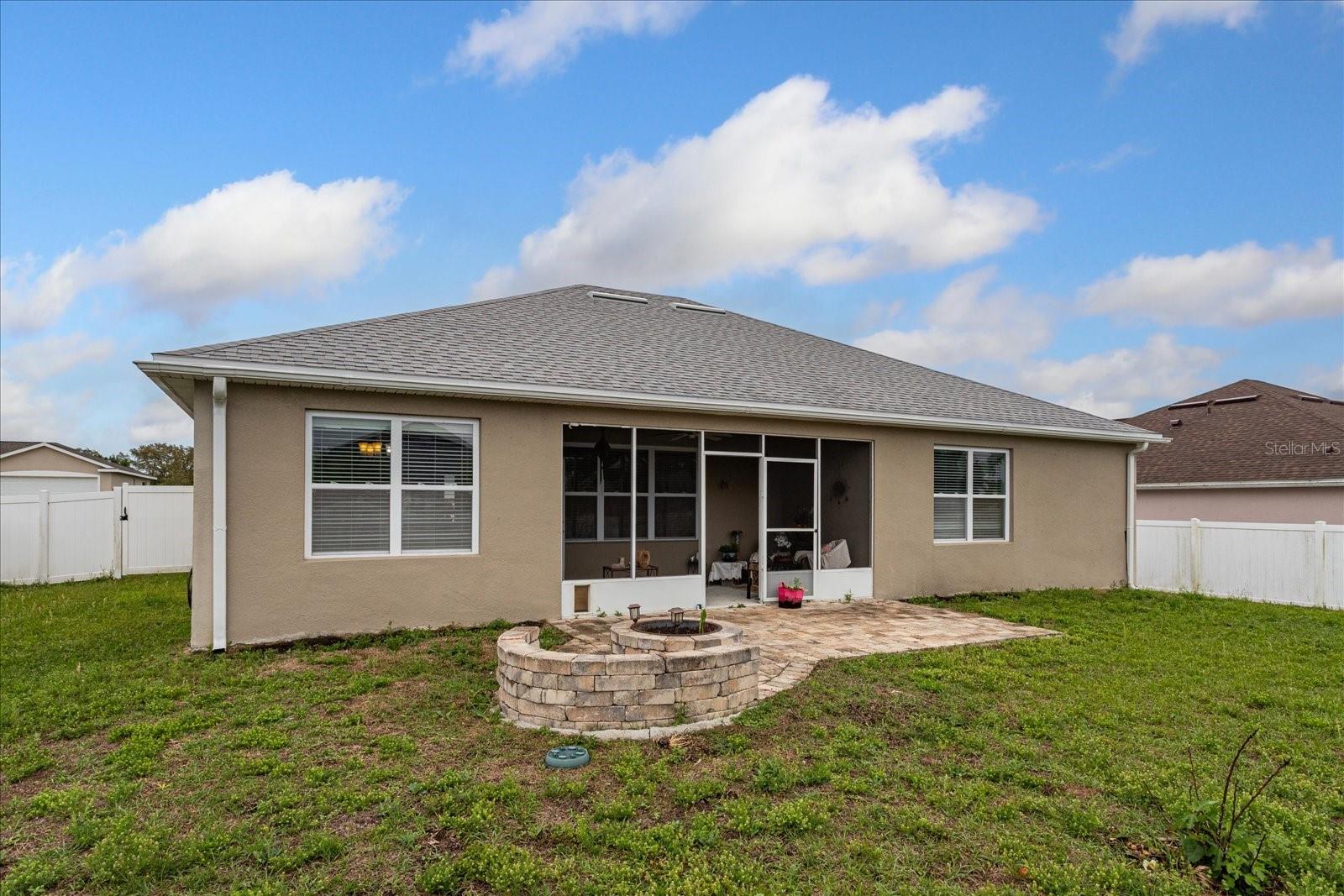 Image 22 of 22 For 6742 64th Avenue