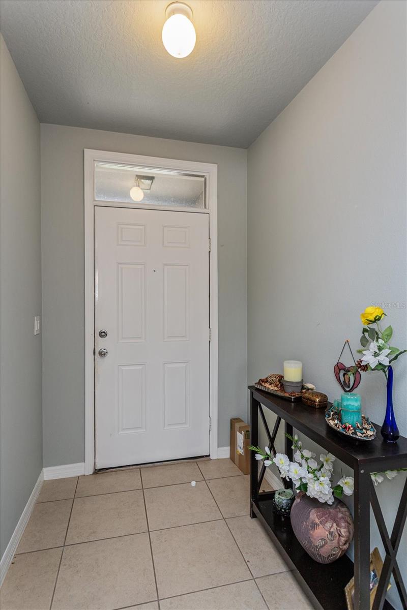 Image 3 of 22 For 6742 64th Avenue