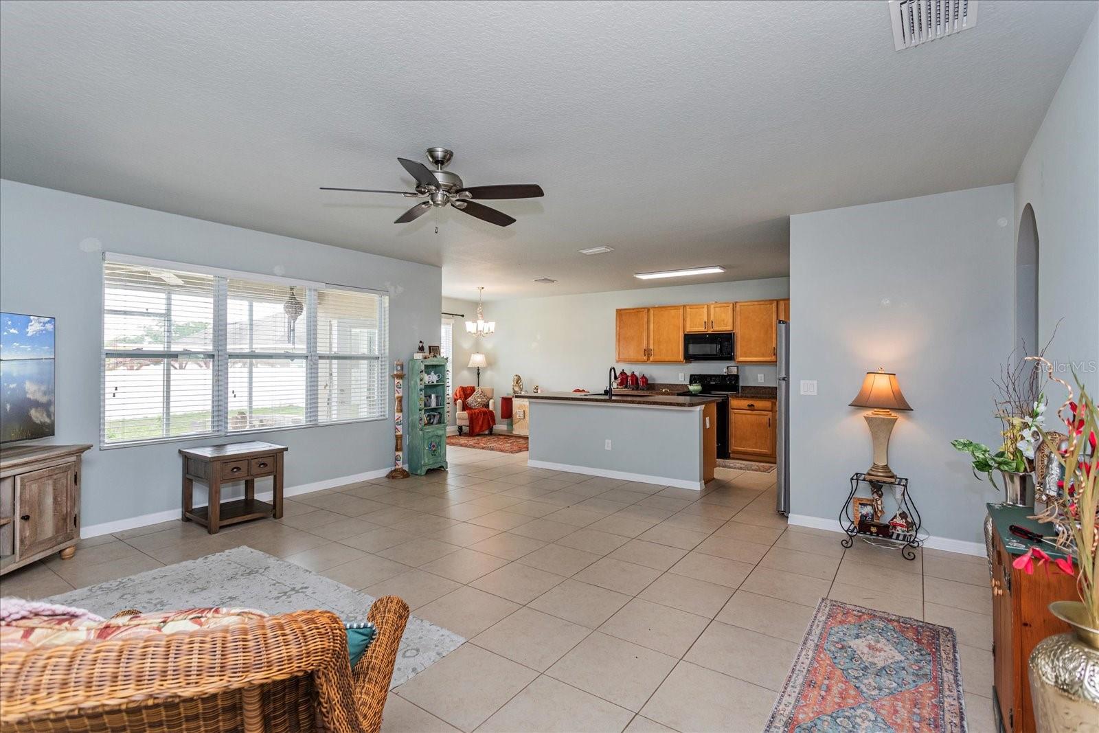 Image 4 of 22 For 6742 64th Avenue