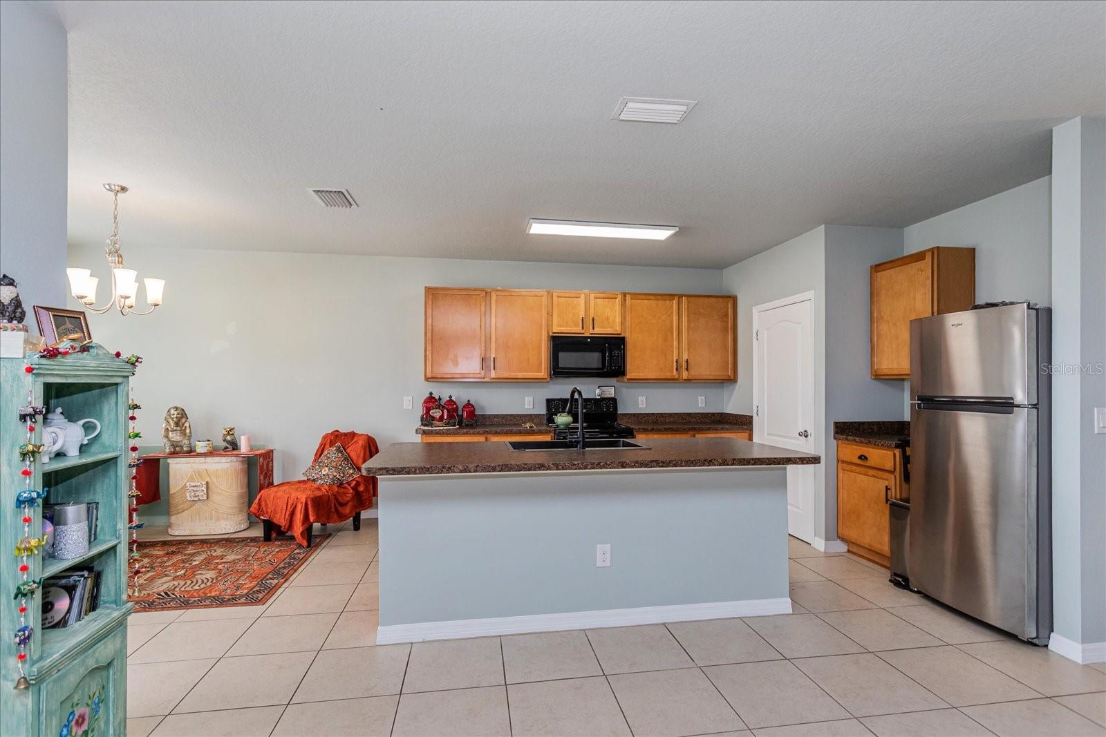 Image 6 of 22 For 6742 64th Avenue