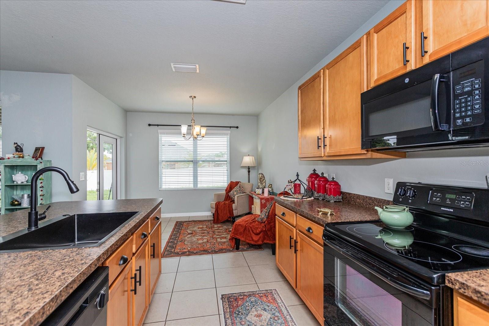 Image 8 of 22 For 6742 64th Avenue