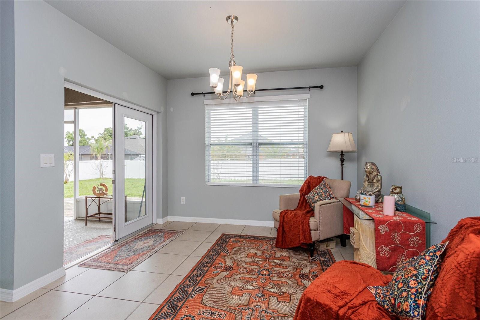 Image 9 of 22 For 6742 64th Avenue