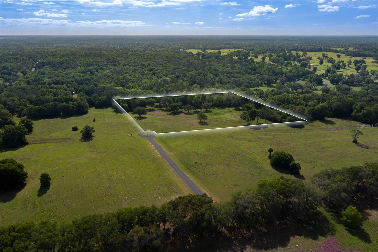 Details for Tbd 111th Place, OCALA, FL 34480