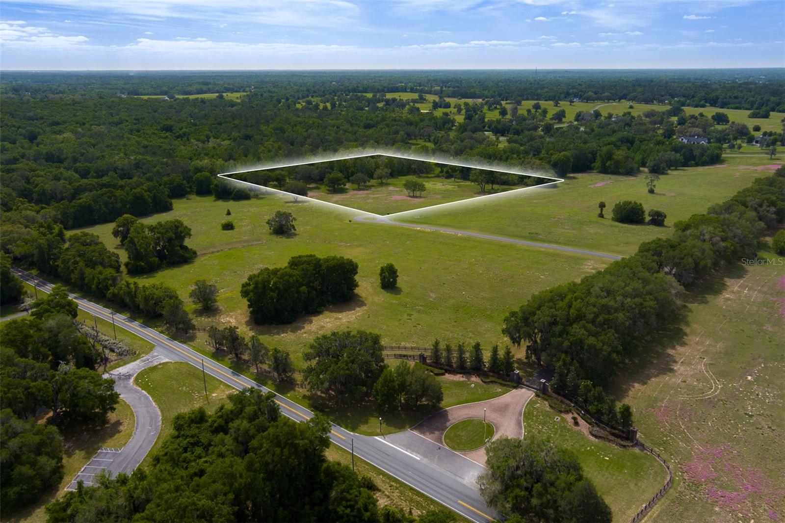 Image 15 of 15 For Tbd 111th Place