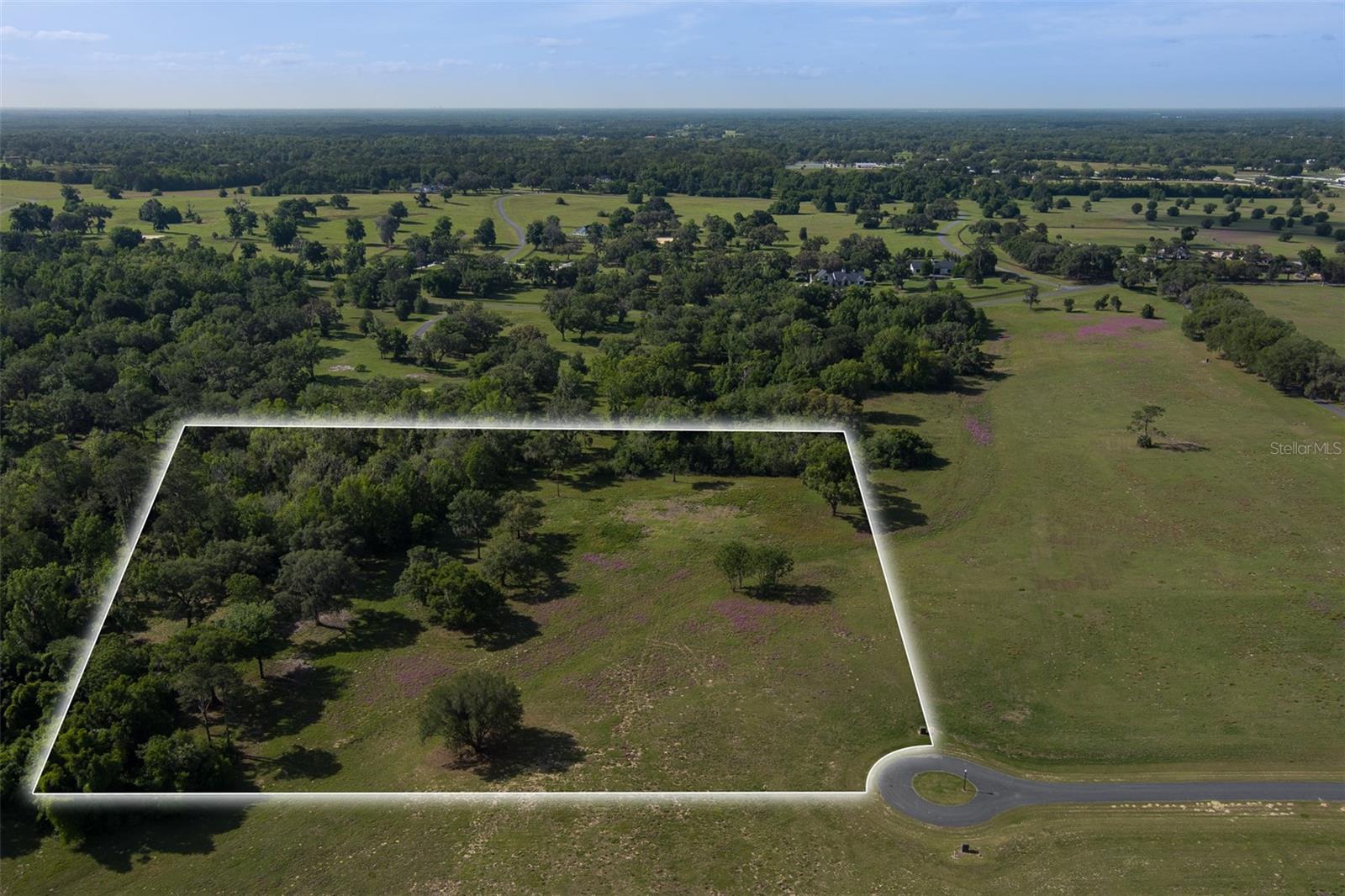 Image 2 of 15 For Tbd 111th Place