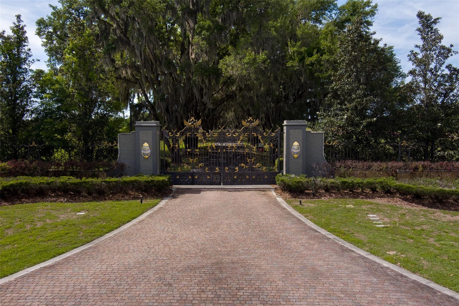 Image 4 of 15 For Tbd 111th Place