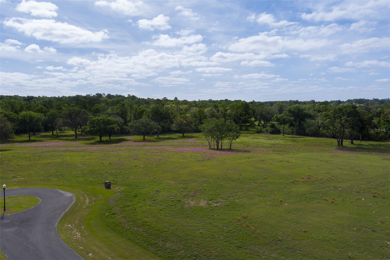 Image 6 of 15 For Tbd 111th Place