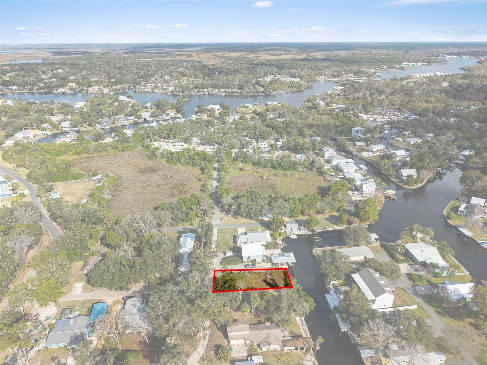 Listing photo id 5 for 5787 Kingdom Terrace