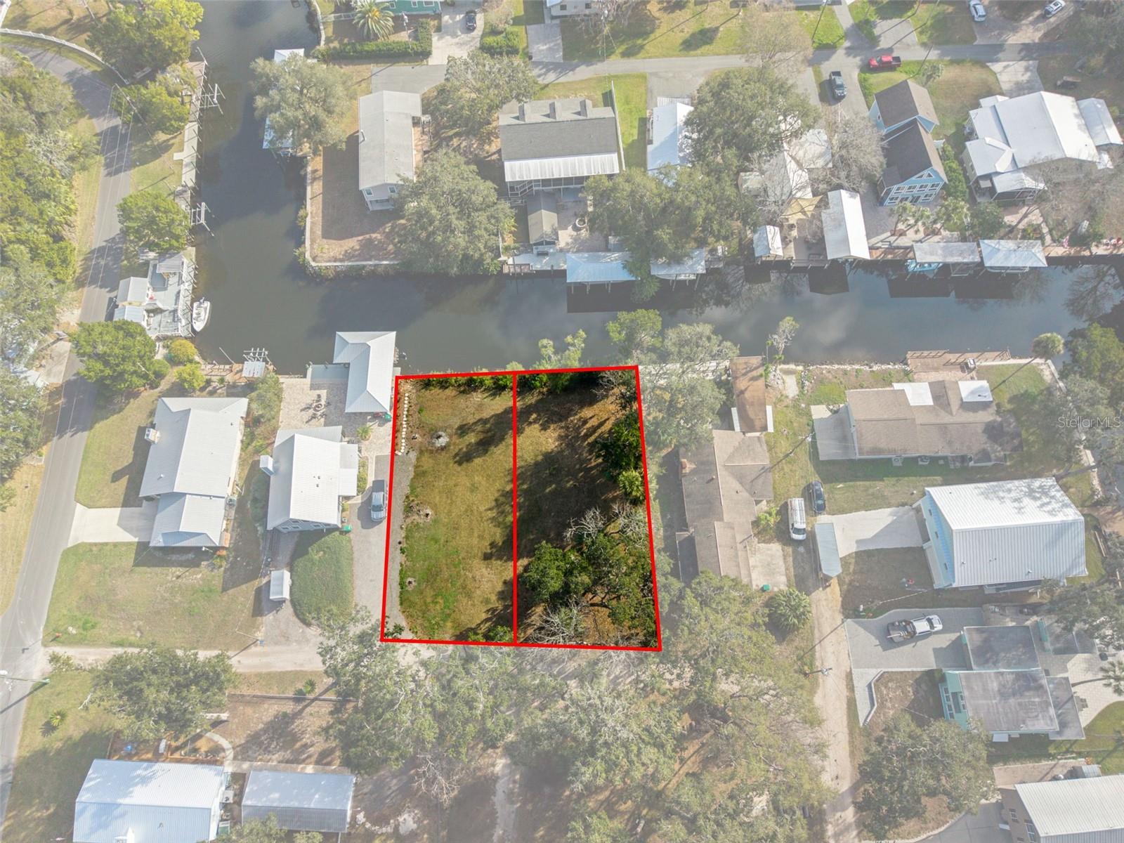 Listing photo id 8 for 5799 Kingdom Terrace