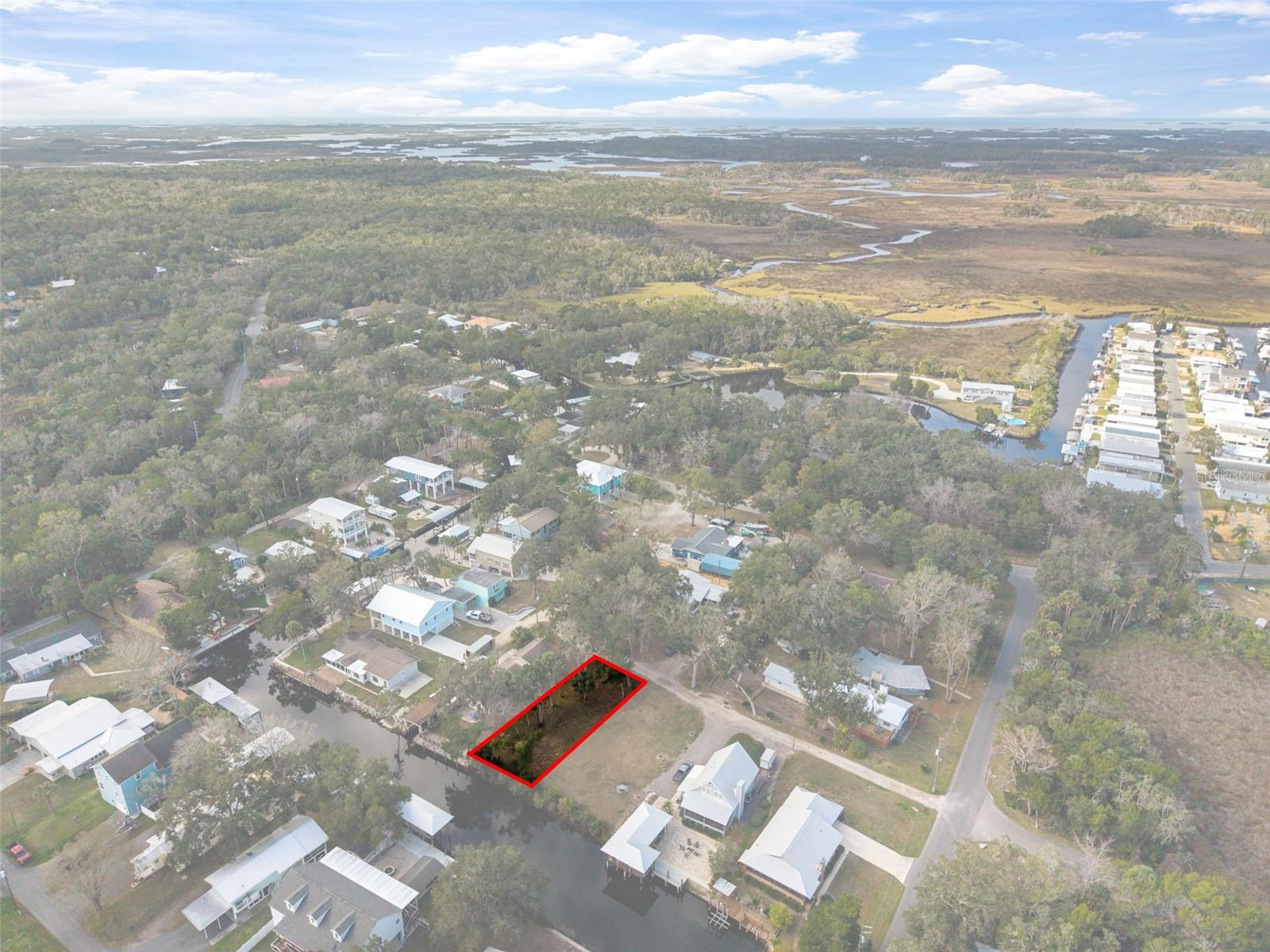 Listing photo id 5 for 5799 Kingdom Terrace