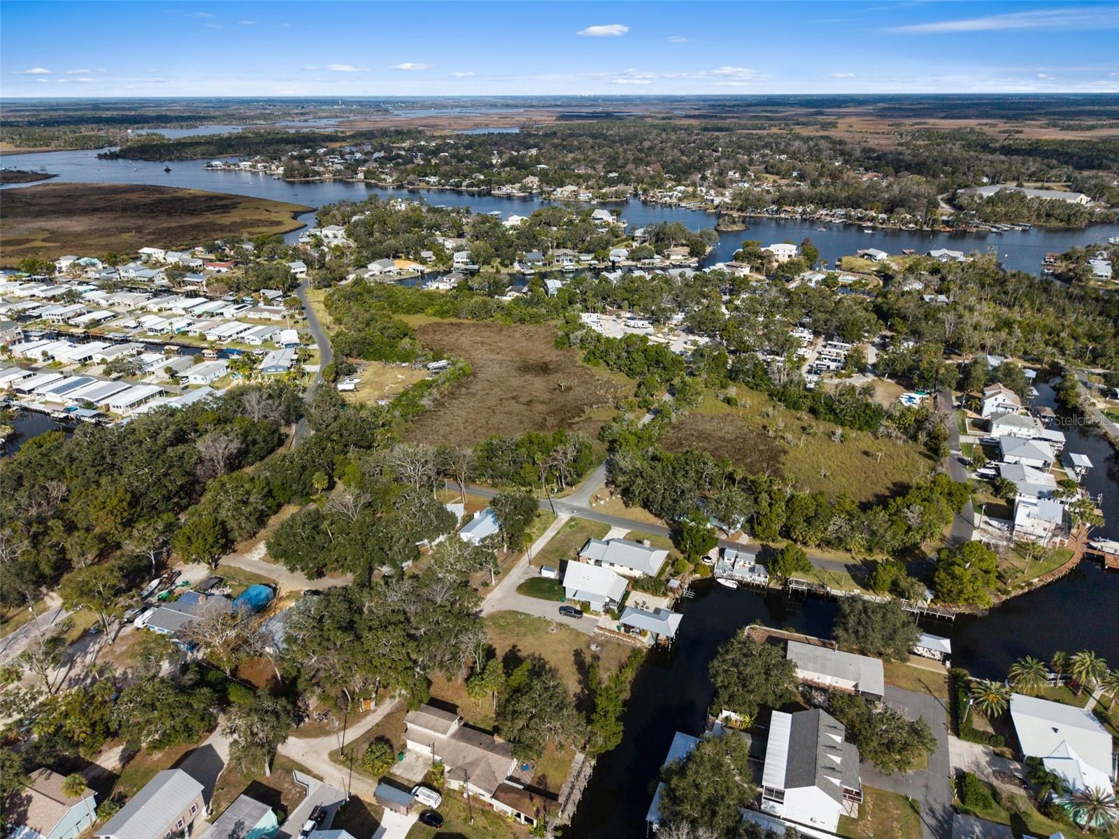 Listing photo id 6 for 5799 Kingdom Terrace