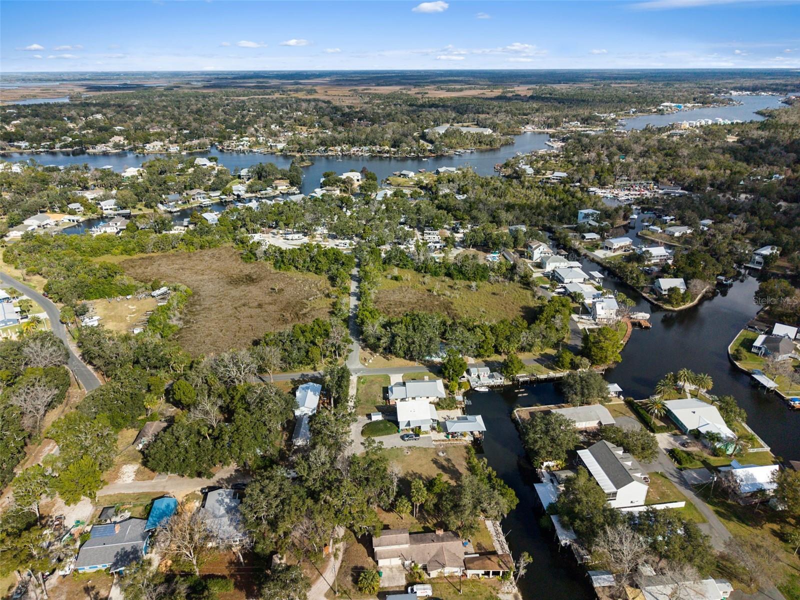 Listing photo id 7 for 5799 Kingdom Terrace