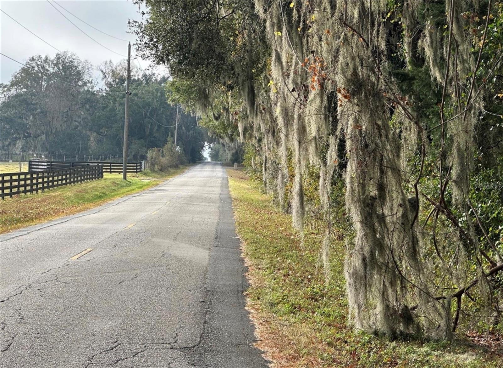 Image 10 of 12 For 160th Street