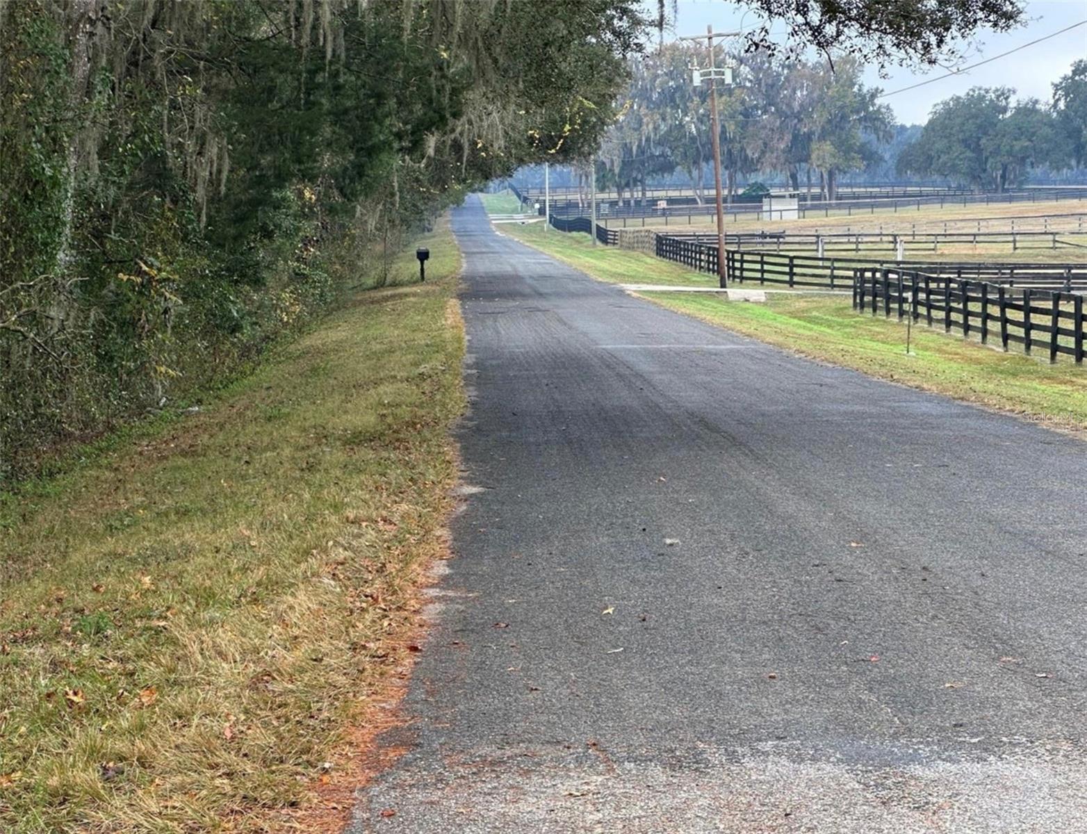 Image 11 of 12 For 160th Street