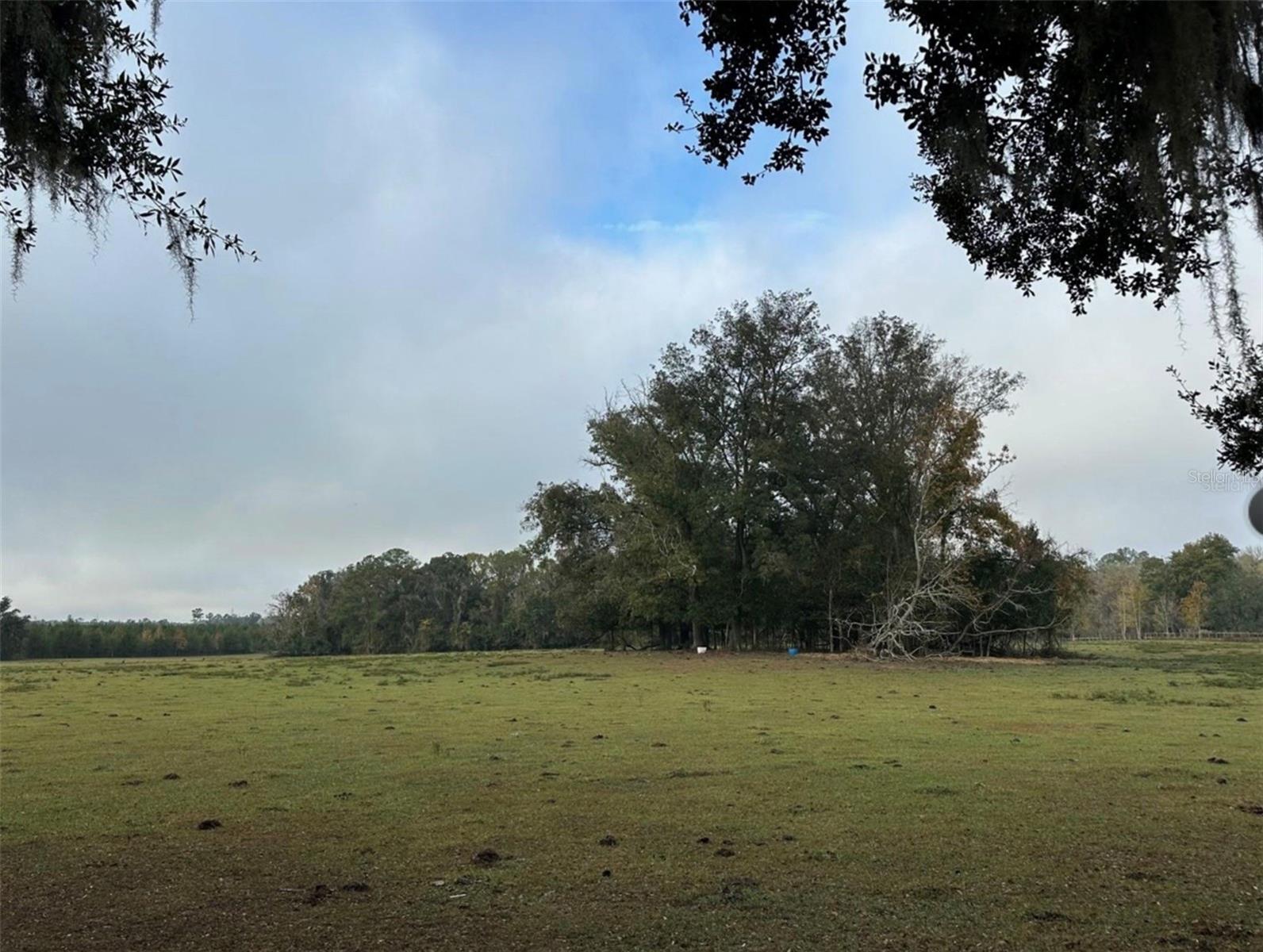 Image 2 of 12 For 160th Street