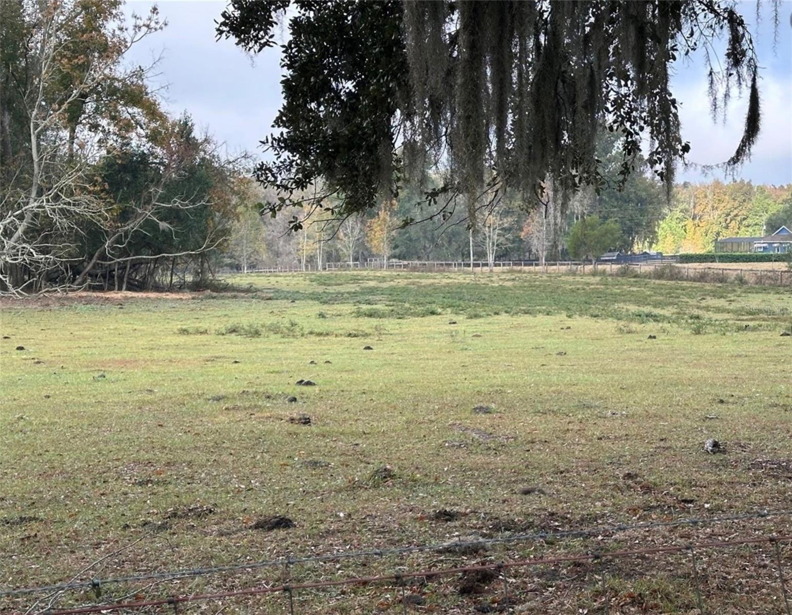 Image 3 of 12 For 160th Street