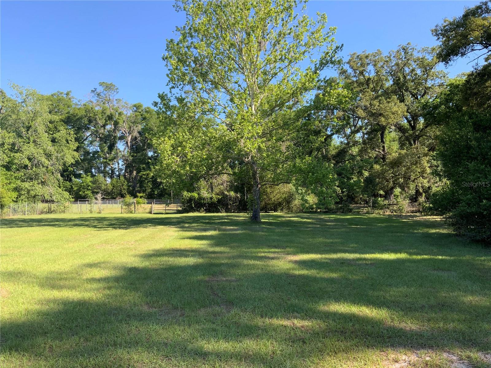 Image 3 of 8 For 10919 202nd Street