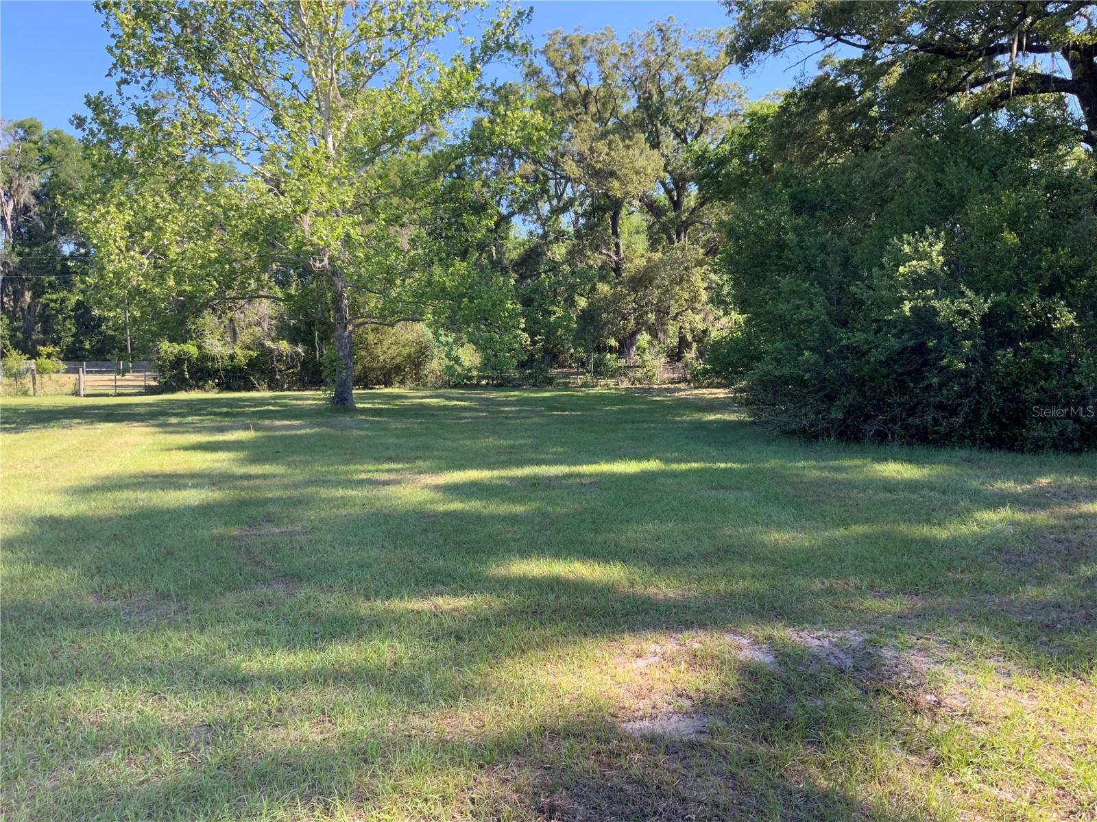 Image 5 of 8 For 10919 202nd Street