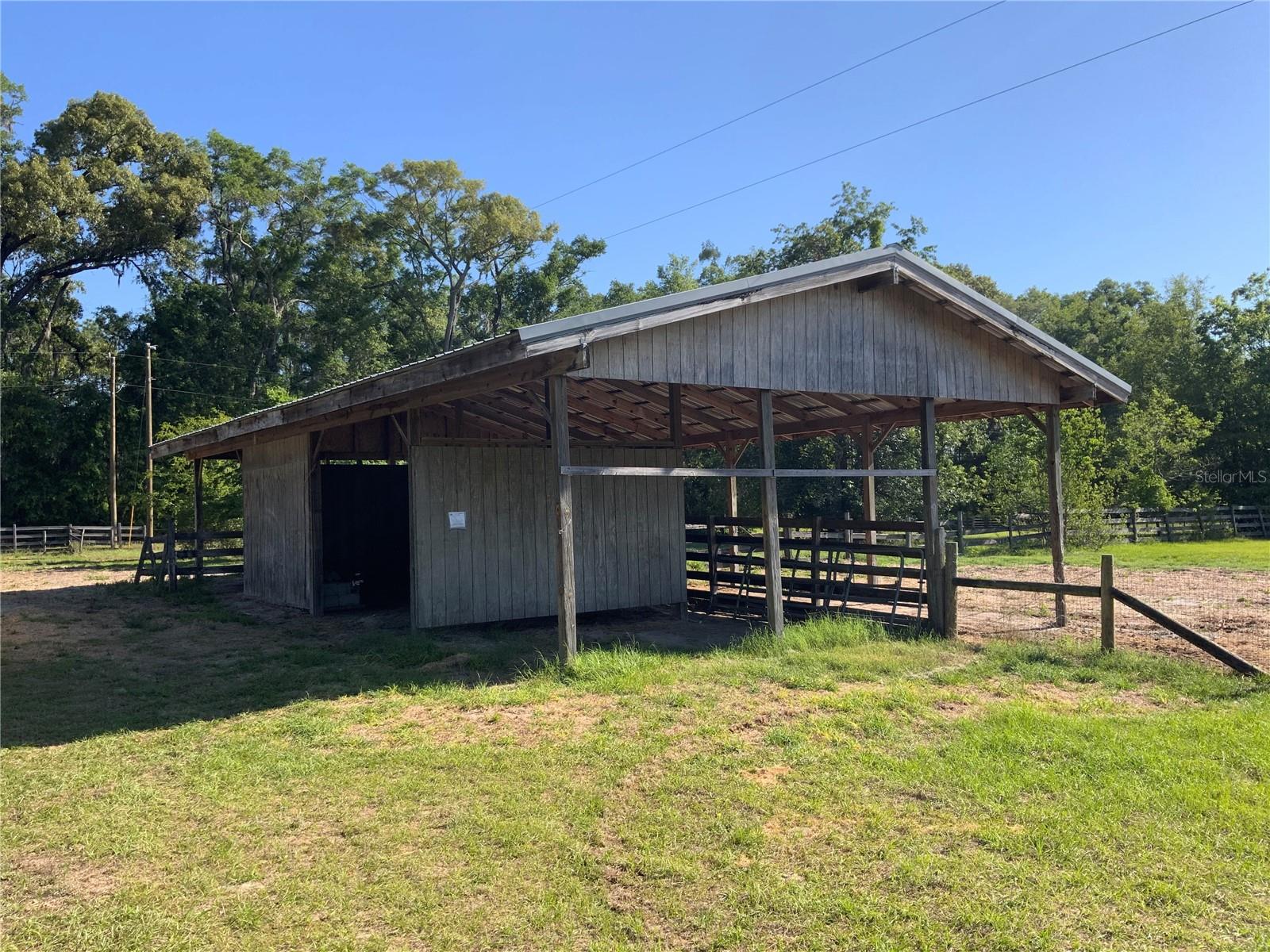 Image 6 of 8 For 10919 202nd Street