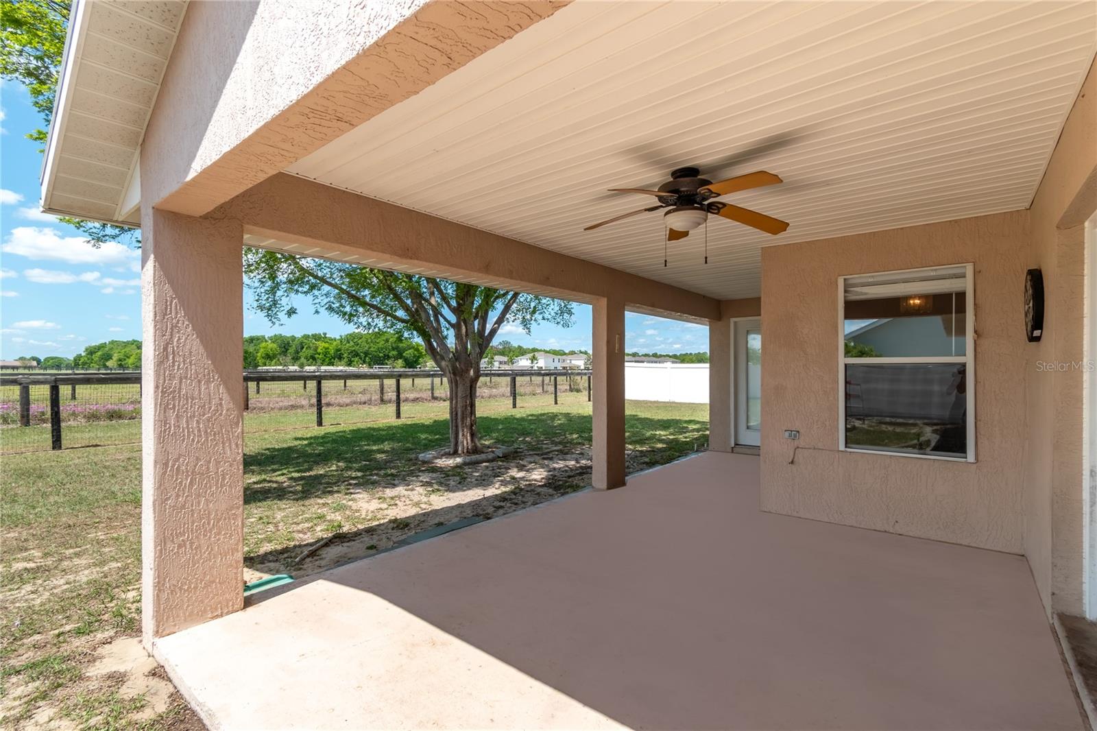 Image 10 of 49 For 6314 64th Avenue