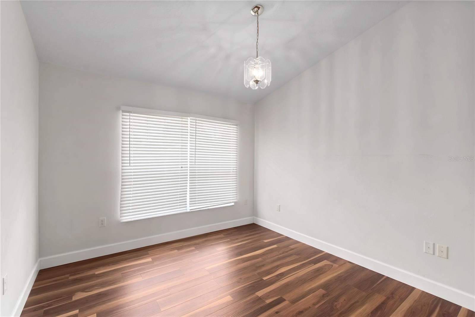 Image 11 of 49 For 6314 64th Avenue