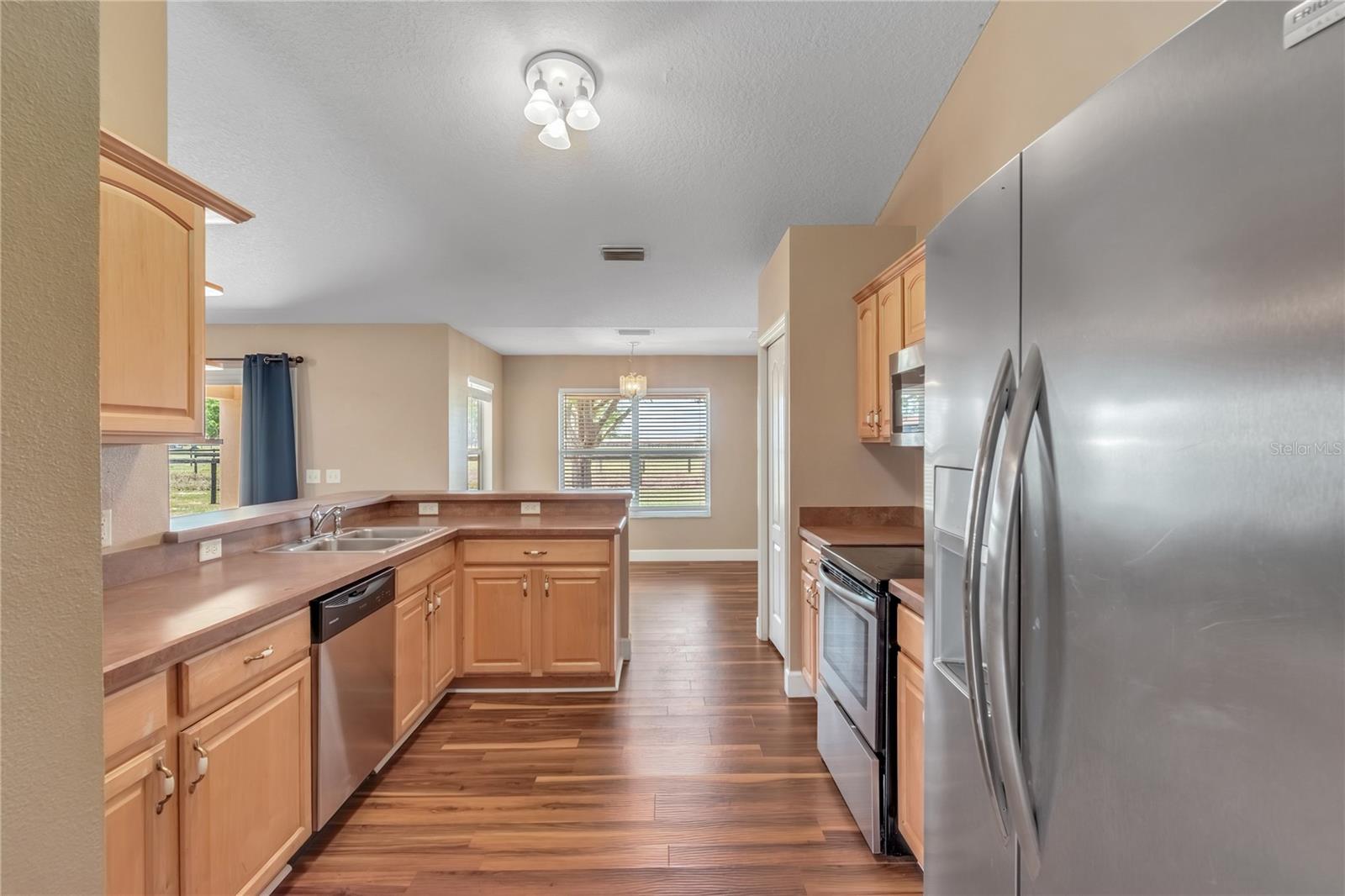 Image 21 of 49 For 6314 64th Avenue