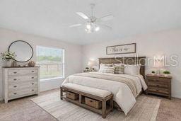 Image 24 of 49 For 6314 64th Avenue