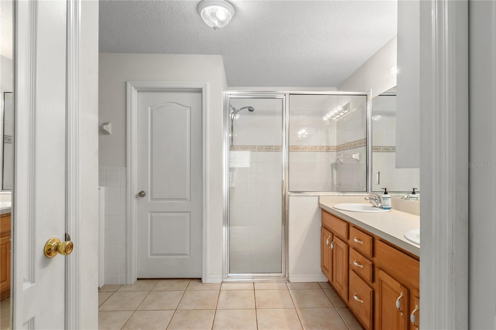 Image 25 of 49 For 6314 64th Avenue