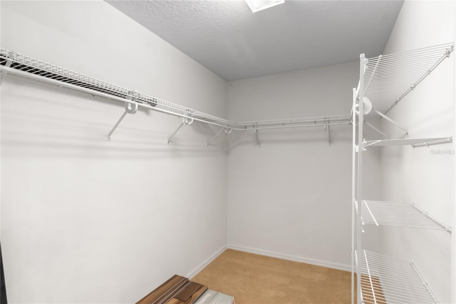 Image 28 of 49 For 6314 64th Avenue