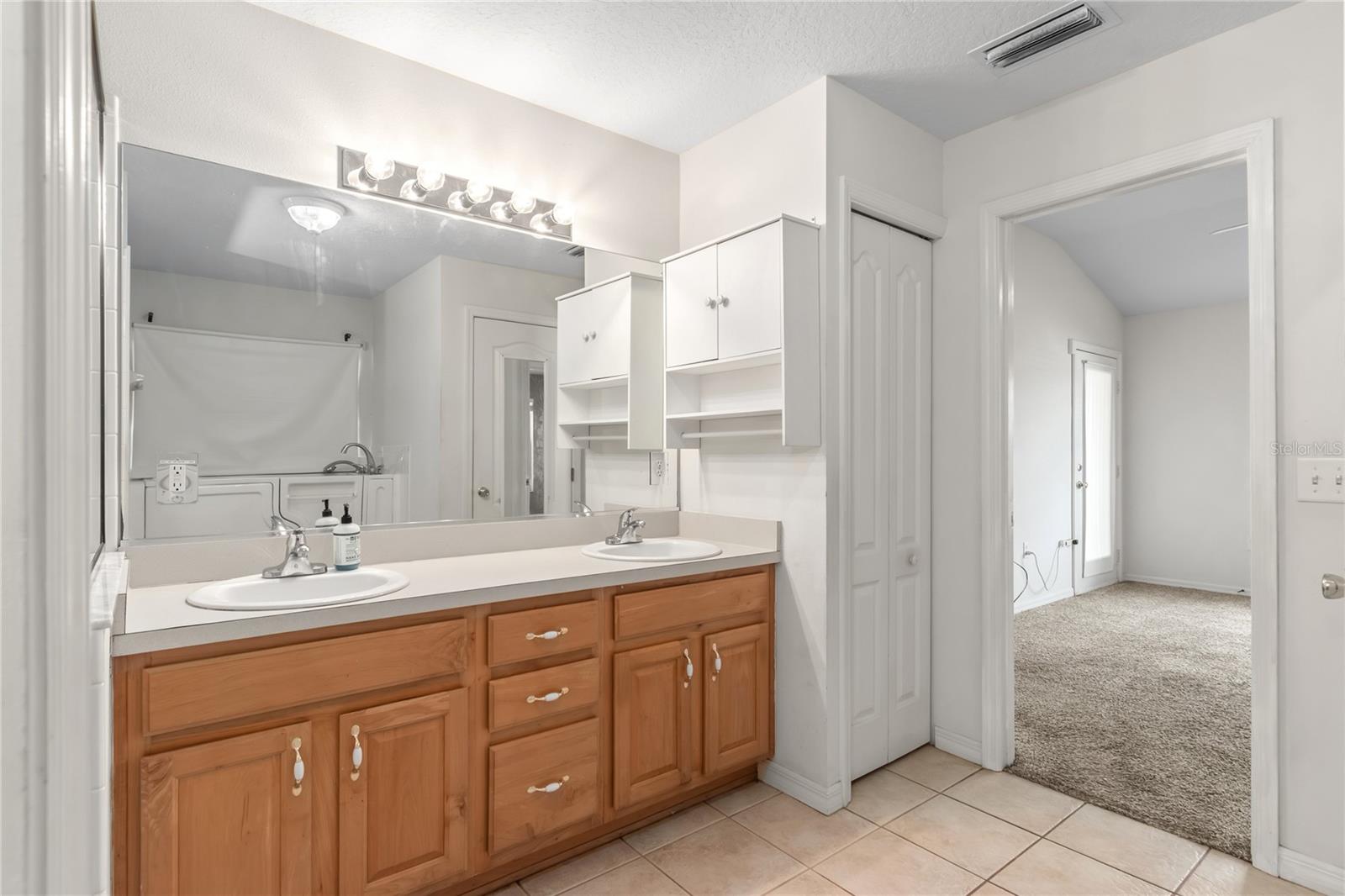 Image 29 of 49 For 6314 64th Avenue