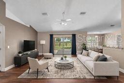 Image 3 of 49 For 6314 64th Avenue