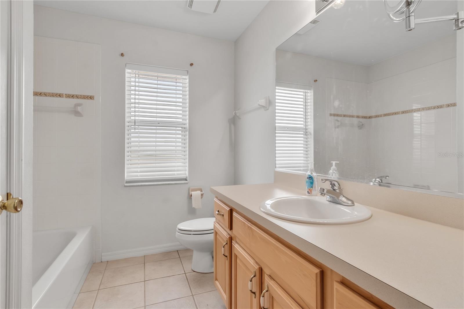 Image 30 of 49 For 6314 64th Avenue