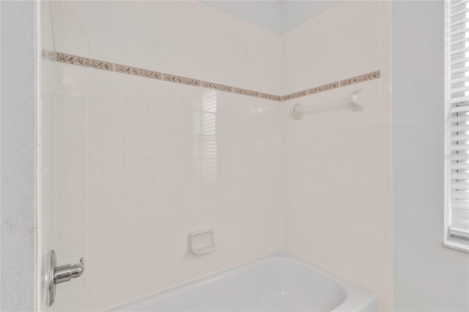 Image 31 of 49 For 6314 64th Avenue