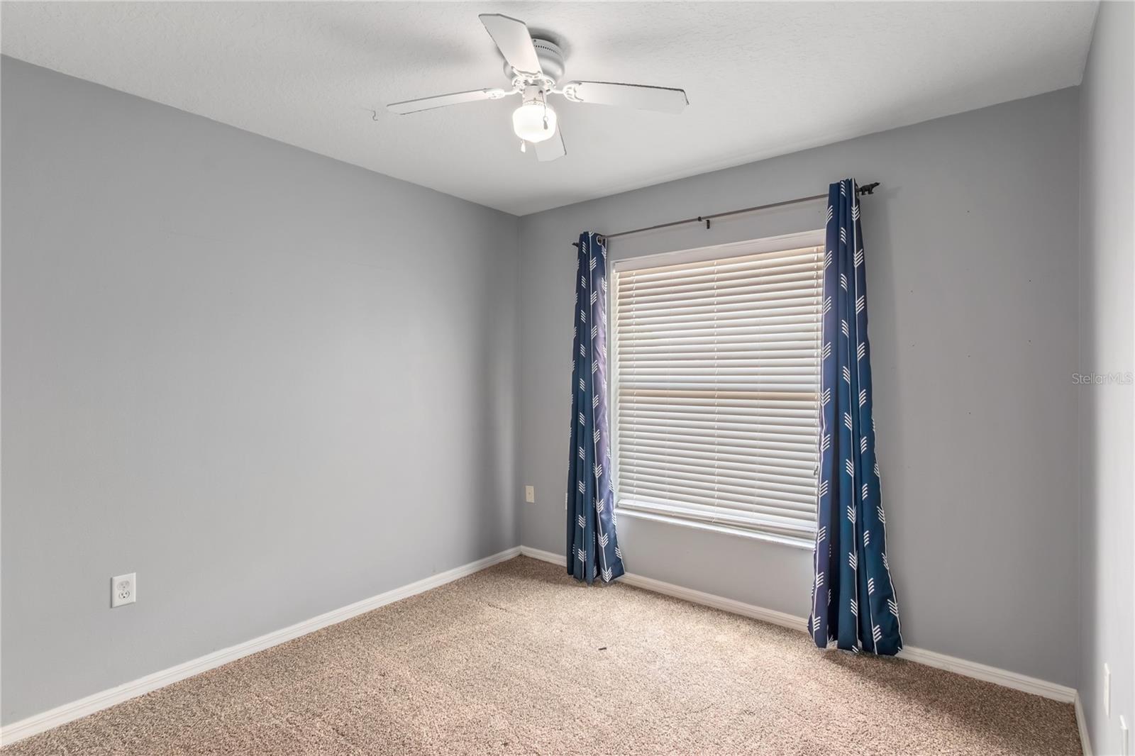 Image 32 of 49 For 6314 64th Avenue