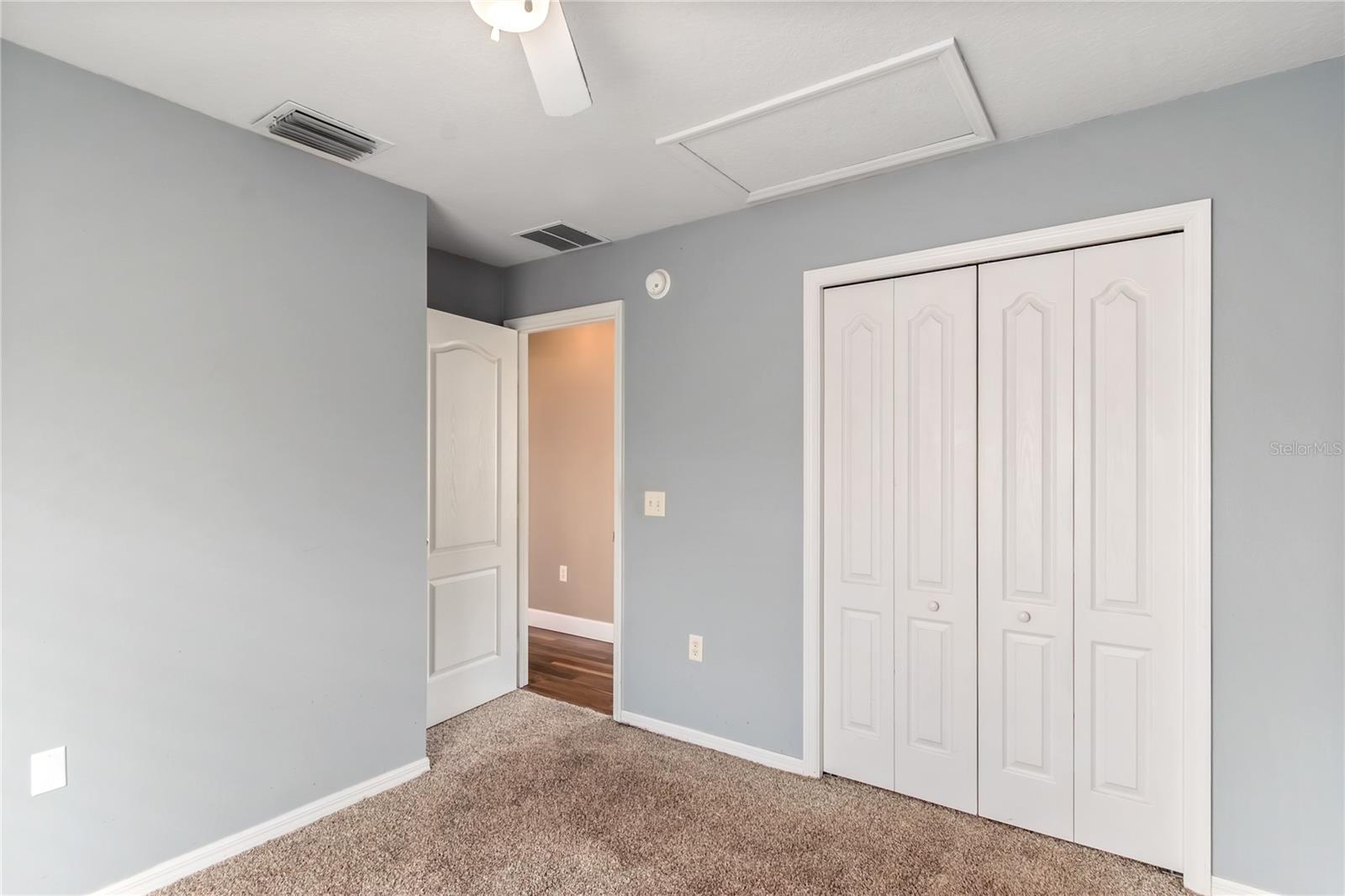 Image 33 of 49 For 6314 64th Avenue